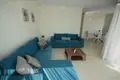 3 bedroom house 154 m² Peyia, Cyprus