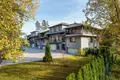 3 bedroom apartment 207 m² Jurmala, Latvia