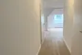 Wohnung 3 zimmer 134 m² Wien, Österreich