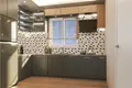 Квартира 2 комнаты 70 м² Эрдемли, Турция