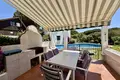 Villa mit 2 Schlafzimmern 129 m² Mijas, Spanien