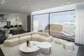 3 bedroom apartment 147 m² Nicosia, Cyprus