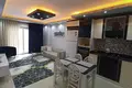 1 bedroom apartment 65 m² Mahmutlar, Turkey