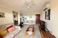 2 bedroom apartment 90 m² Paphos Municipality, Cyprus