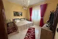 Haus 274 m² Vlora, Albanien