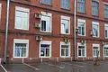 Commercial property 1 444 m² in Moskovskiy rayon, Russia