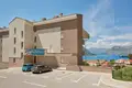 2 bedroom apartment 120 m² Dobrota, Montenegro