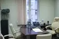 Oficina 659 m² en Distrito Administrativo Central, Rusia