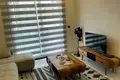 Mieszkanie 2 pokoi 55 m² Mahmutlar, Turcja