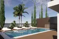 2 bedroom apartment 100 m² Paphos Municipality, Cyprus