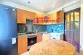 Mieszkanie 3 pokoi 49 m² Grodno, Białoruś