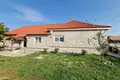 6 room house 178 m² Mezoszentgyoergy, Hungary