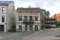 Квартира 7 комнат 101 м² Вильнюс, Литва