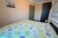 Apartment 60 m² Sunny Beach Resort, Bulgaria