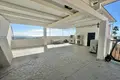 4 bedroom Villa 186 m² Mijas, Spain