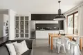 Appartement 2 chambres 64 m² Varsovie, Pologne