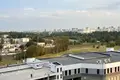 Квартира 1 комната 30 м² Минск, Беларусь
