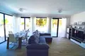 4-Schlafzimmer-Villa 125 m² l Alfas del Pi, Spanien