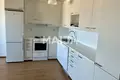 Квартира 2 комнаты 51 м² в Nikkila, Финляндия