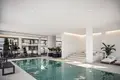 Appartement  Paphos, Chypre