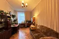 Appartement 2 chambres 47 m² Saint-Pétersbourg, Russie
