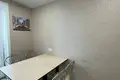 Mieszkanie 1 pokój 66 m² w Homel, Białoruś