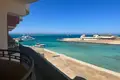 2 bedroom apartment 74 m² Hurghada, Egypt