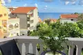 Wohnung 1 Schlafzimmer 36 m² Petrovac na Moru, Montenegro