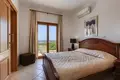 5 bedroom house 272 m² Kouklia, Cyprus