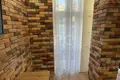 1 room apartment 20 m² Sochi, Russia