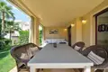 1 bedroom apartment  Marbella, Spain