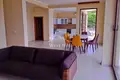 5 room house 450 m² Bar, Montenegro