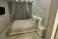 2 room apartment 90 m² Sievierodonetsk, Ukraine