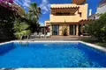 Villa de 5 habitaciones 237 m² San Miguel de Abona, España
