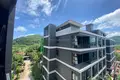 Appartement 1 chambre 30 m² Rawai, Thaïlande