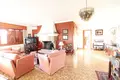 5 bedroom house  Orihuela, Spain