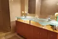 Квартира 3 спальни  Барселона, Испания