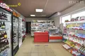 Geschäft 376 m² Minsk Region, Weißrussland