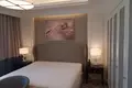 Квартира 3 комнаты 135 м² Дубай, ОАЭ