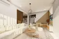 Квартира 3 спальни 95 м² муниципалитет Лимасол, Кипр