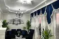 4 bedroom Villa 600 m² Batumi, Georgia