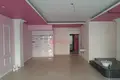 Tienda 68 m² en Minsk, Bielorrusia