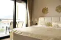 Wohnung 1 Schlafzimmer 56 m² Donja Lastva, Montenegro
