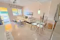Adosado 3 habitaciones 80 m² Los Alcazares, Španjolska