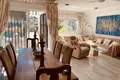 Дом 3 спальни 216 м² Alhaurin el Grande, Испания