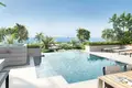 4-Zimmer-Villa 793 m² Phuket, Thailand