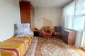 Apartamento 3 habitaciones 76 m² Muhavecki selski Savet, Belarús