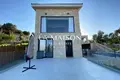 4 bedroom house 420 m² Akrounda, Cyprus