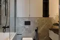Wohnung 1 zimmer 55 m² Kaliningrad, Russland