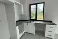 Квартира 1 спальня 47 м² Авсаллар, Турция